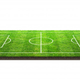 Illustration for article titled What Are The Important Factors To Be Considered While Buying The Playground Mats?